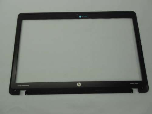 HP ProBook 4540 Series LCD Bezel 683478-001